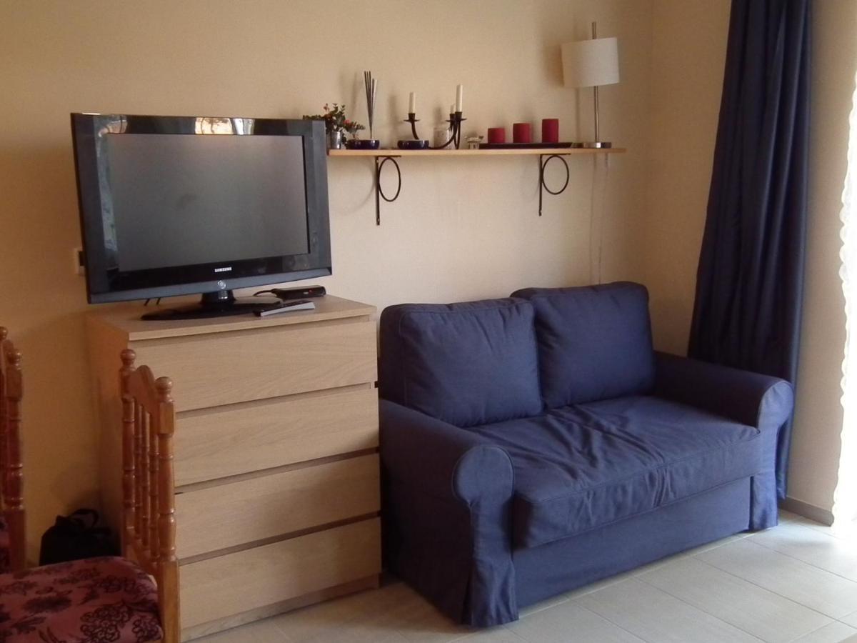 Apartament Morskie Oko Мендзиздрое Екстериор снимка